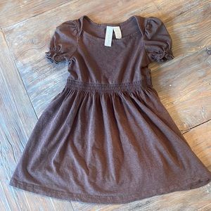 Matilda Jane Dress